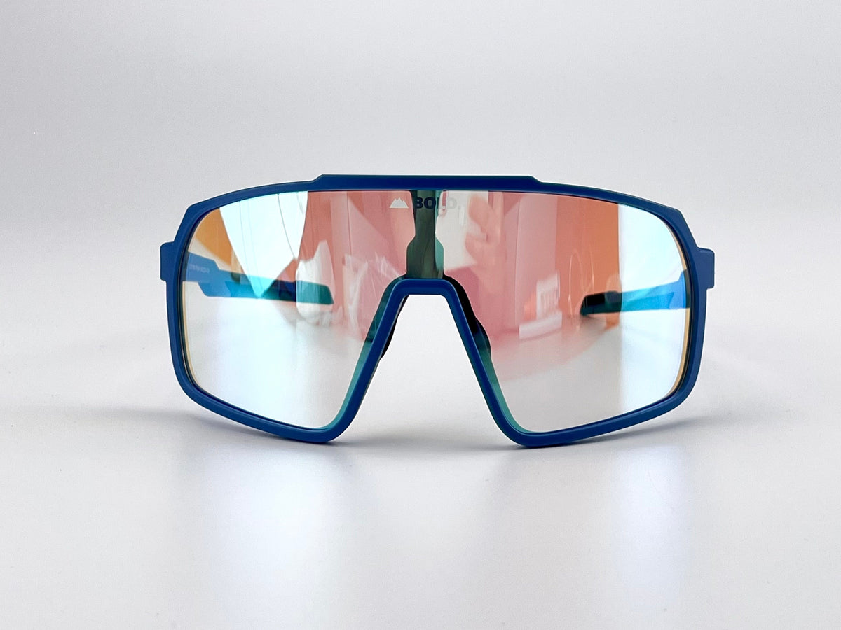 Sun shades