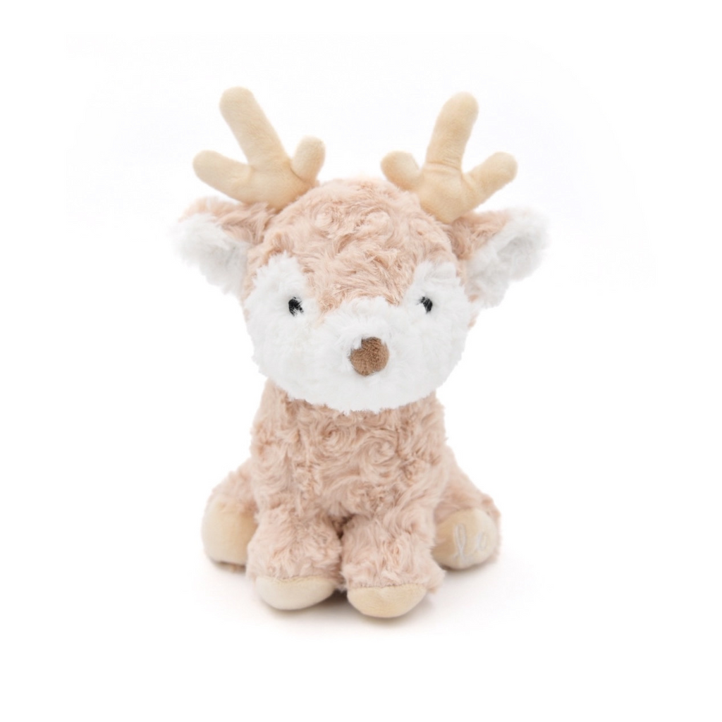 Fur Elise Vixi Plush Toy Set