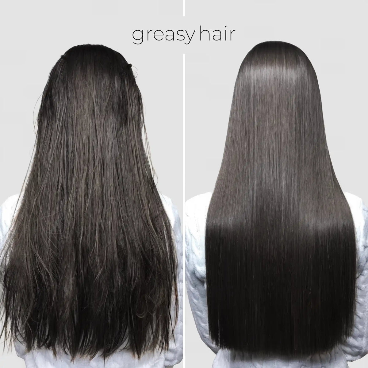 Keratin Mask for Damaged Hair