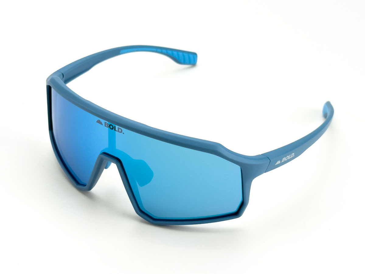 BOLD Rippers Kids Sunglasses – MTB, Ski & Lifestyle Eyewear