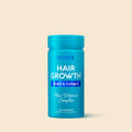 Biotin & Collagen Hair Growth Complex