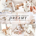 Fur Elise Dreamy Presets