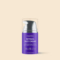 Retinol Lifting & Firming Face Cream