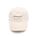 Fur Elise Furever Human Hat